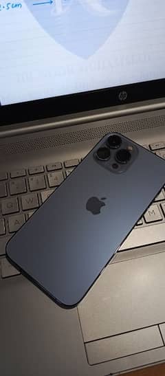 13 pro max 128 gb fu