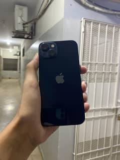 iphone 13 128 gb waterpack jv non active battery health 99%