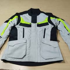 Motorbike