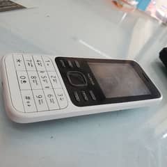 Nokia 4g For hotsaport