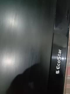 16 inch led for sale in good condition