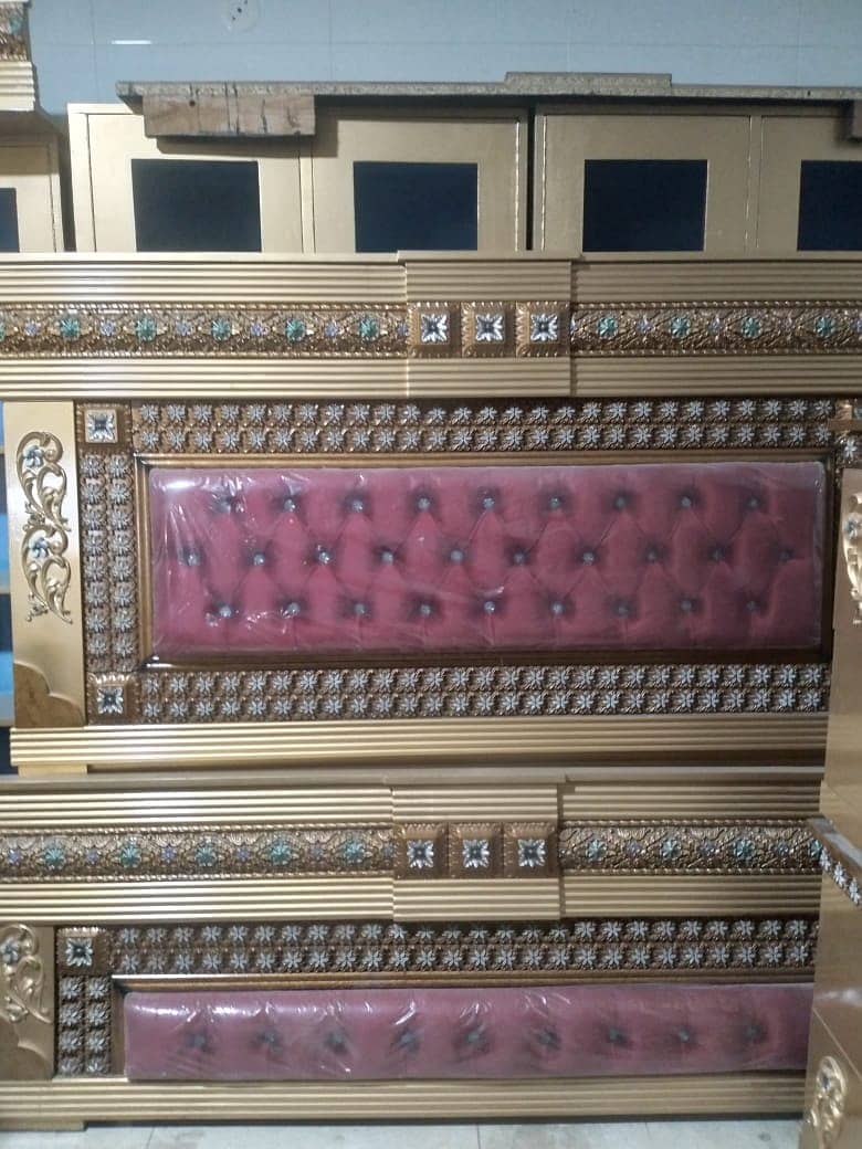 Corner sofa/furniture/dewaan/wooden sofa/sofa set/mashallah mubarak 7