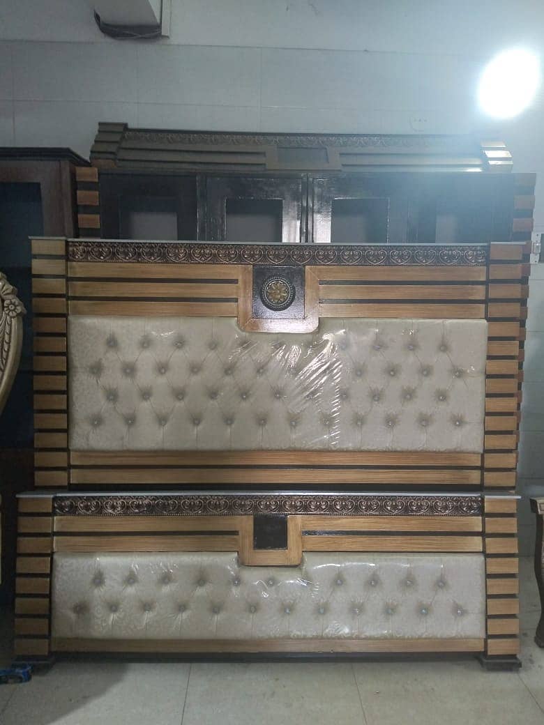 Corner sofa/furniture/dewaan/wooden sofa/sofa set/mashallah mubarak 8