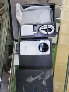 vivo x200 non pta