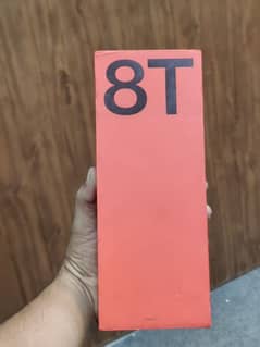 55k