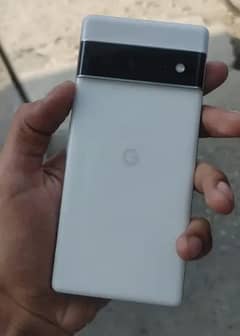 6pro in cheap price