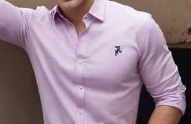 Casual Tawakkal Branded Shirts