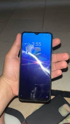 Vivo