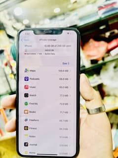 11pro