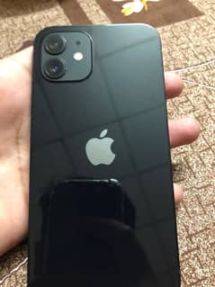 iPhone 12 non pta 128 gb