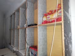 shop