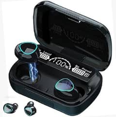 9D HiFi sounds