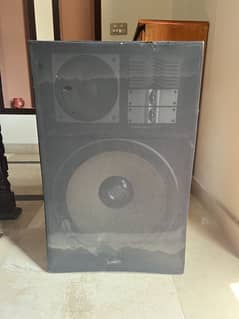 Technics SB-G900