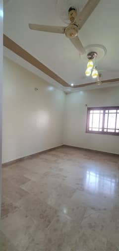 Corner,