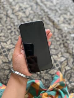 Iphone 11 non pta jv
