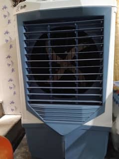 New air Cooler