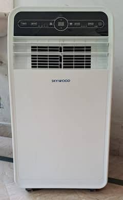 Skywood Portable Ac