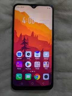 OPPO A5s 4/64