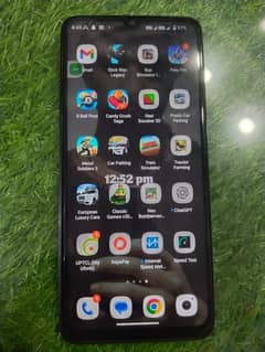Redmi A3.4/64