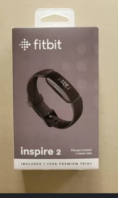Fidbit inspire 2 for sale