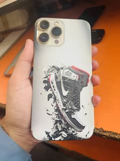 Iphone 13Pro Max Pta Approved