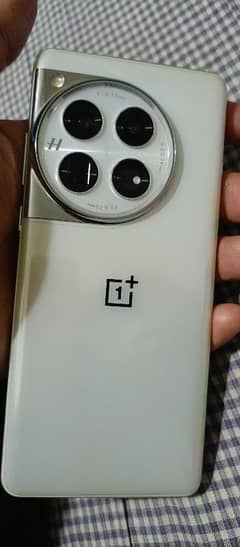 Oneplus