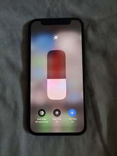 Iphone 12 mini for sale, no exchange