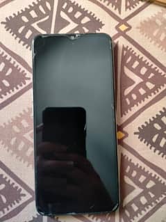 Oppo A16
