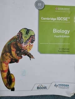 O level books,  3 Cambridge IGCSE and one oxford D3 math book only