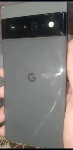 Google pixel 6 pro in cheap price