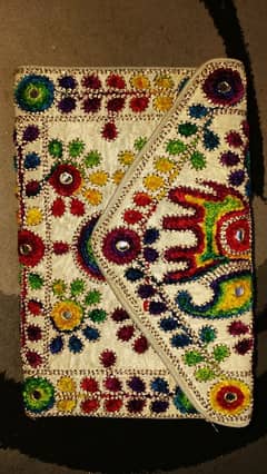 bags for sale