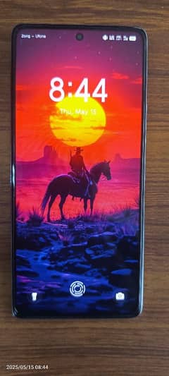 Tecno Camon 30 for sale