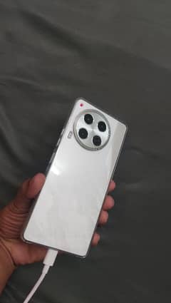 TECNO CAMON 30 (2 days used only)