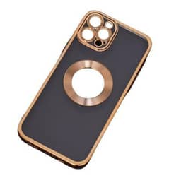 mobile cover iphone 12