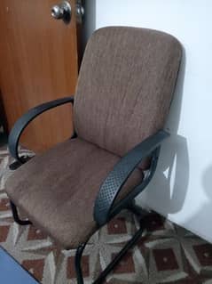 office chairs 2