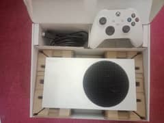 Xbox