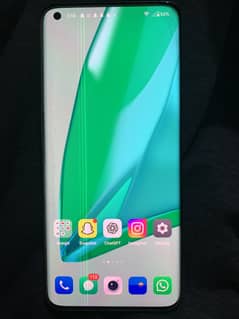 oneplus