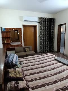 AC room|Sharing portion|sharing room|Hostel room|Mdcat students