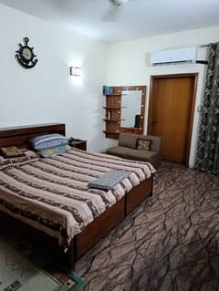 AC room|Sharing portion|sharing room|Hostel room|Mdcat students