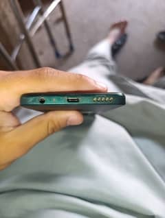 VGO