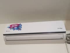 Dawlance Econoplus Inverter AC