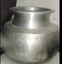deg silver