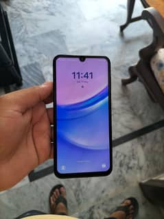 bikul new hain 8 gb 256 gb