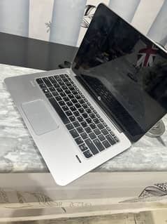 HP elite book folio 1030 G1