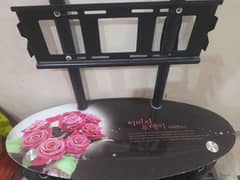 LED STAND