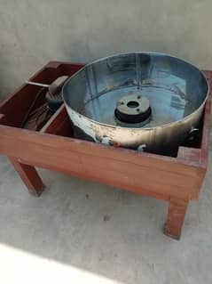 cotton candy machine. 03417575347