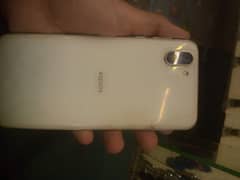Aquos