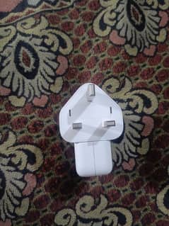Apple ka 30W  Orgnial Charger