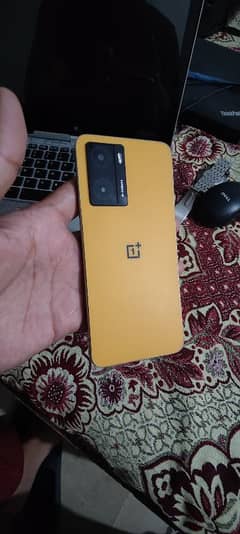 OnePlus
