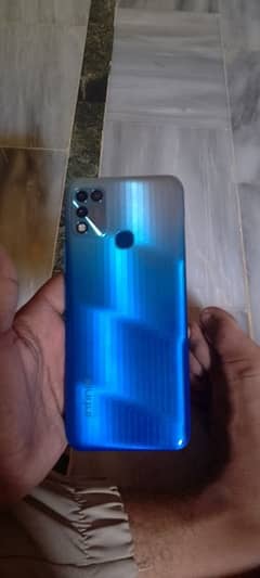 mobile camplet name????